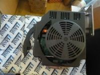 IDEAL IMAX XTRA F160 - F560 PART No 174376 RRP £1077