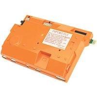 IDEAL ISTOR 260HE & 325HE BOILER  PCB 174486