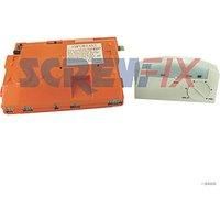 IDEAL 174980 ISAR HE MAIN & DISPLAY PCB KIT
