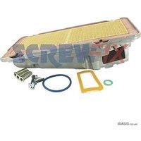 Ideal 175571 Burner Kit BRAND NEW GENUINE