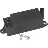 Ideal Storage Tank Water Heater Ignition Unit Spark Generator - 175593 - Black