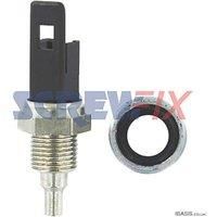 Ideal Atlantic 24/30/35 Boiler Thermistor / Thermister No Flow - 175594