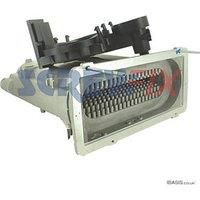 IDEAL LOGIC ( + ) COMBI 24 30 35  MAIN HEAT EXCHANGER 175615 Next Day Delivery