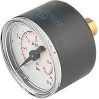 Ideal Pressure Gauge Kit 175679 Genuine Part