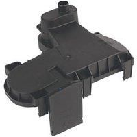 Brand new IDEAL LOGIC COMBI 'E' 24 30 35 SUMP & COVER REPLACEMENT 175896 Genuine