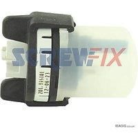 Ideal Heating Flow Sensor Kit 175979 Genuine Replacement Part For Heating System