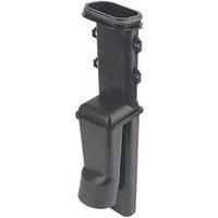 Ideal Boilers Ideal Commercial 175981 Flue Manifold - Heat
