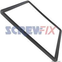 IDEAL 176365 Burner Seal 100/120KW KIT *New*