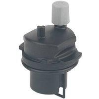 Ideal Logic/Independent/i-Mini/Vogue/Instinct/Exclusive Auto Air Vent AAV 176457