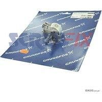 IDEAL PROCOMBI EXCLUSIVE 24 30 & 35 BOILER  DIVERTER VALVE MOTOR KIT 176458 NEW