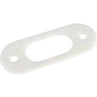 ideal expansion vessel Kit 176464