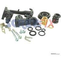 IDEAL 176603 - RETURN GROUP KIT (ABS ONWARDS) BNIP