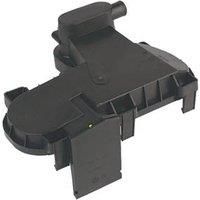 Ideal Heating 177358 Sump & Cover Replace Kit Fits Heat Only Boilers (666TG)