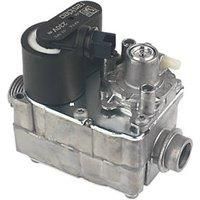 Brand new Ideal 177544 Gas Valve 230V Honeywell VK4205V6007 Genuine*