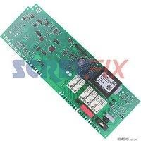 IDEAL INDEPENDENT C24 / C30 / C35 & I - MINI 24 / 30 PRIMARY PCB KIT I10 177550