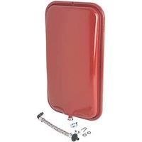 IDEAL INSTINCT 24 30 35 EXPANSION VESSEL 177601  PREFIX ACE ONWARDS