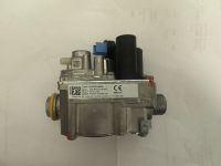 IDEAL 179032  GAS VALVE  NEW