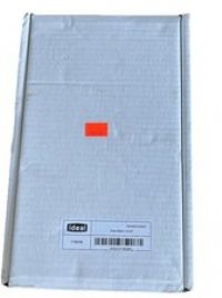 IDEAL LOGIC  BOILER PCB KM821 I2 179038