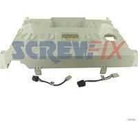 Ideal Control Box Front Kit 179171 BNIB