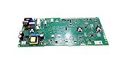 Ideal Atlantic Primary PCB KM821 I1 KIT 179855