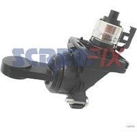 Ideal Heating 181019 DIV VALVE MINEBEA PADDLE BODY KIT 995874 (286GW)