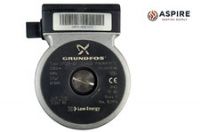 Ideal System IE & Ultra System 15 18 24 30 Pump Head- MPN 175555 now 182455