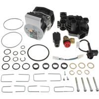 Ideal Boilers Ideal 182490 Pump Kit (1)