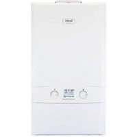 Ideal Heating Logic+ Combi2 C30 Gas Combi Boiler (851TT)