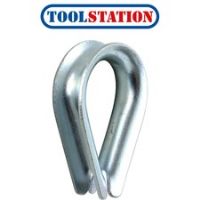 Wire Rope Thimble M6