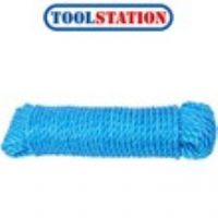 Wagon Rope 10mm x 27m