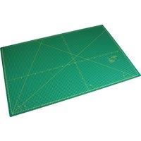 Extra Large Cutting Mat