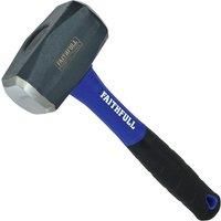 Faithfull Club Hammer 1.13kg