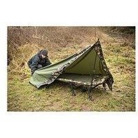 Wychwood Tactical Carp Tarp