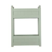 AFK Vegetable Classic Trough, 66cm, Sage