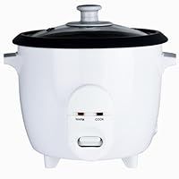 Status Stainless Steel Oval Slow Cooker 320w 6.5L - FAST & FREE DELIVERY