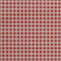 By the Metre Gingham PVC
