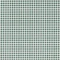 By the Metre Gingham PVC