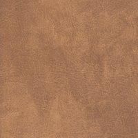 Chester Leatherette Honey Honey (Yellow)