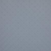 By the Metre Economy Geometric Grey Table Protector