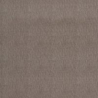 By the Metre Taupe Linen Effect PVC Fabric