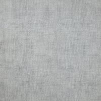 By the Metre Textured Plain PVC