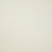 By the Metre Textured Plain PVC