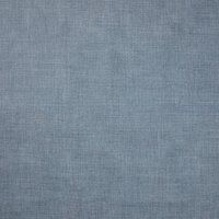 By the Metre Textured Plain PVC