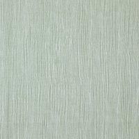By the Metre Linear PVC Sage