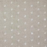 By the Metre Acorn PVC Taupe