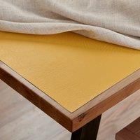 By the Metre Chester PVC Leatherette