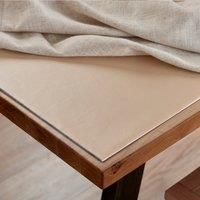 Executive Table Protector 100cm