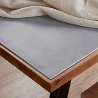 Executive Table Protector 100cm