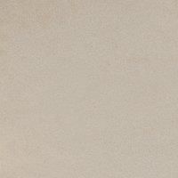 By the Metre Glitter PVC
