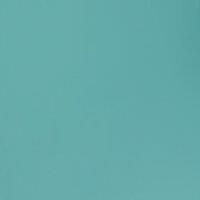 By the Metre Kitchen Soft Sage PVC Fabric